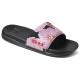 Reef Woman man-made shoe